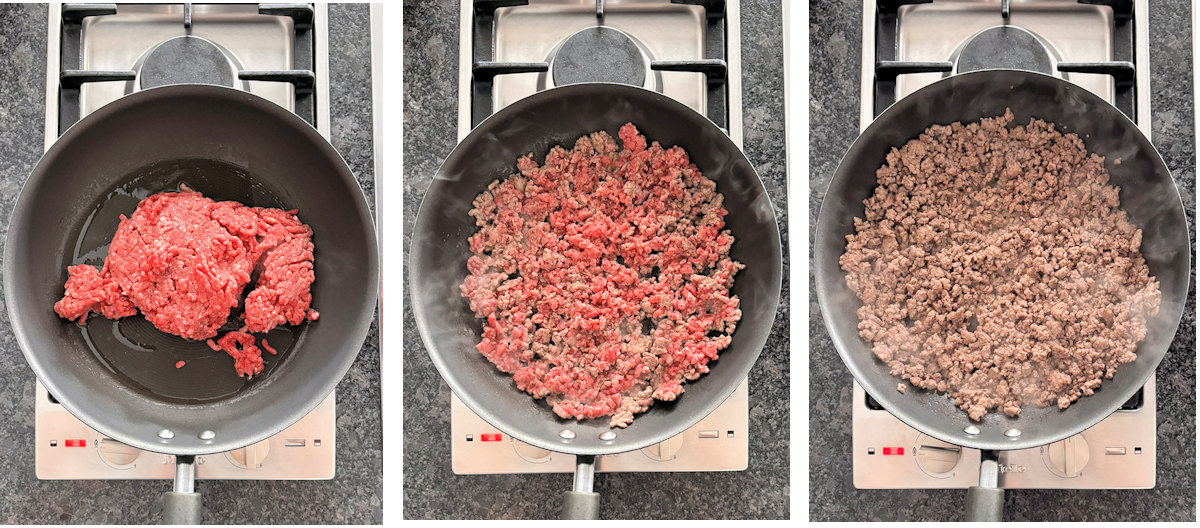 chilli-con-carne-recipe-cuisine-fiend